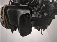  Двигатель (ДВС) Nissan Navara 2004-2015 20567224 #6