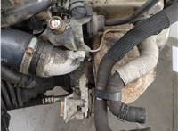  Двигатель (ДВС) Nissan Navara 2004-2015 20567224 #8