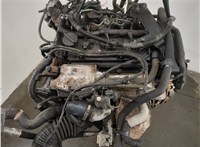  Двигатель (ДВС) Nissan Navara 2004-2015 20567224 #9