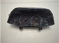 Щиток приборов (приборная панель) Ford Focus 1 1998-2004 20567225 #1