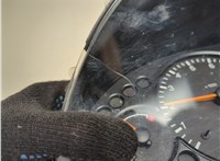  Щиток приборов (приборная панель) Ford Focus 1 1998-2004 20567225 #2