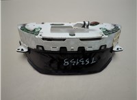  Щиток приборов (приборная панель) Ford Focus 1 1998-2004 20567225 #3