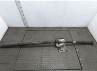  Кардан Volvo XC90 2002-2014 20567226 #1