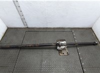  Кардан Volvo XC90 2002-2014 20567226 #2