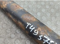  Кардан Volvo XC90 2002-2014 20567226 #4