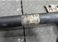  Кардан Volvo XC90 2002-2014 20567226 #5