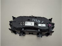  Щиток приборов (приборная панель) Volkswagen Passat 8 2015- 20567228 #3