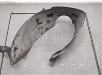  Защита арок (подкрылок) Chevrolet Captiva 2006-2011 20567230 #1