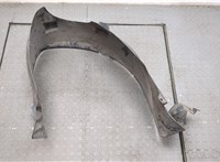 Защита арок (подкрылок) Chevrolet Captiva 2006-2011 20567230 #2