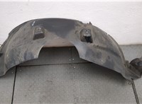  Защита арок (подкрылок) Chevrolet Captiva 2006-2011 20567230 #3