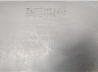  Защита арок (подкрылок) Chevrolet Captiva 2006-2011 20567230 #4