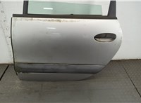 6025370225 Стеклоподъемник электрический Renault Espace 3 1996-2002 11484029 #2