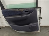 6025370225 Стеклоподъемник электрический Renault Espace 3 1996-2002 11484029 #5