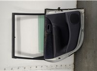 6025370225 Стеклоподъемник электрический Renault Espace 3 1996-2002 11484029 #7