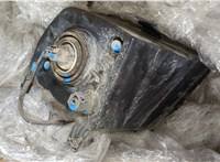  Фара (передняя) Ford Mustang 2005-2009 20567238 #9