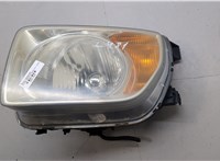  Фара (передняя) Honda Element 2002-2011 20567240 #3