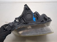  Фара (передняя) Honda Element 2002-2011 20567240 #4
