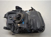  Фара (передняя) Honda Element 2002-2011 20567240 #5