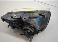  Фара (передняя) Honda Element 2002-2011 20567240 #6