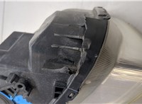  Фара (передняя) Honda Element 2002-2011 20567240 #7