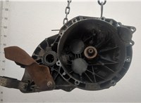  КПП 6-ст.мех. (МКПП) Ford S-Max 2006-2010 20567241 #1