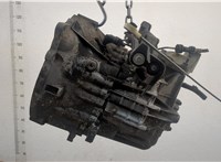  КПП 6-ст.мех. (МКПП) Ford S-Max 2006-2010 20567241 #3