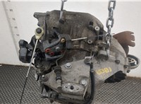  КПП 6-ст.мех. (МКПП) Ford S-Max 2006-2010 20567241 #4