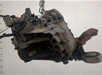  КПП 6-ст.мех. (МКПП) Ford S-Max 2006-2010 20567241 #6