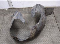  Защита арок (подкрылок) Chevrolet Cruze 2009-2015 20567243 #1