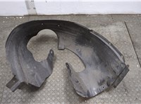  Защита арок (подкрылок) Chevrolet Cruze 2009-2015 20567243 #2