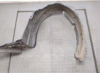74100TV2E02 Защита арок (подкрылок) Honda Civic 2011-2017 20567245 #2