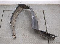 74100TV2E02 Защита арок (подкрылок) Honda Civic 2011-2017 20567245 #3