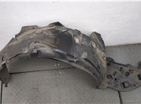 74100TV2E02 Защита арок (подкрылок) Honda Civic 2011-2017 20567245 #4