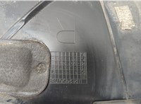 74100TV2E02 Защита арок (подкрылок) Honda Civic 2011-2017 20567245 #5