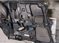 BP4K59590A Стеклоподъемник электрический Mazda 3 (BK) 2003-2009 20567247 #1