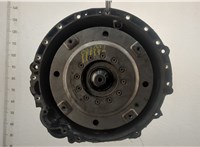 9X237000AD КПП - автомат (АКПП) Jaguar XF 2007-2015 20567250 #1