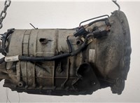 9X237000AD КПП - автомат (АКПП) Jaguar XF 2007-2015 20567250 #4