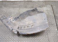 1611709980 Защита арок (подкрылок) Citroen Jumper (Relay) 2014-2025 20567251 #2