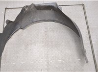  Защита арок (подкрылок) Audi 80 (B4) 1991-1995 20567252 #1