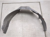  Защита арок (подкрылок) Audi 80 (B4) 1991-1995 20567252 #2