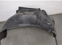  Защита арок (подкрылок) Audi 80 (B4) 1991-1995 20567252 #3