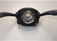 8R0953502C, 8R0953568M Переключатель поворотов и дворников (стрекоза) Audi A5 (8T) 2007-2016 20567255 #1