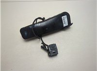  Подушка безопасности боковая (в сиденье) Ford Fiesta 2008-2013 20567257 #1