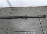  Кардан Hyundai Tucson 1 2004-2010 20567258 #1