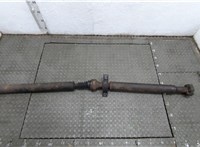  Кардан Hyundai Tucson 1 2004-2010 20567258 #2
