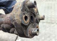  Кардан Hyundai Tucson 1 2004-2010 20567258 #3