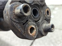  Кардан Hyundai Tucson 1 2004-2010 20567258 #4
