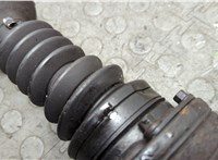  Кардан Hyundai Tucson 1 2004-2010 20567258 #7