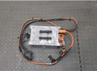 5QE915682AB Инвертор, преобразователь напряжения Audi A3 (8V) e-tron 2014-2018 20567259 #1