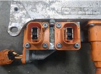 5QE915682AB Инвертор, преобразователь напряжения Audi A3 (8V) e-tron 2014-2018 20567259 #2